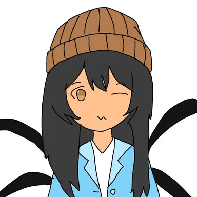 Profile image of モニカ