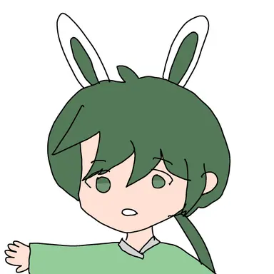 Profile image of ノア