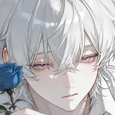 Profile image of Noil