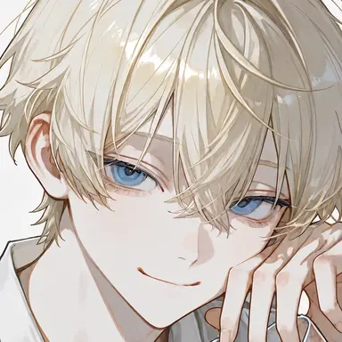 Profile image of Lucian