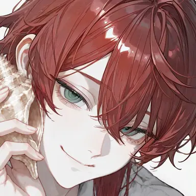 Profile image of Emilio