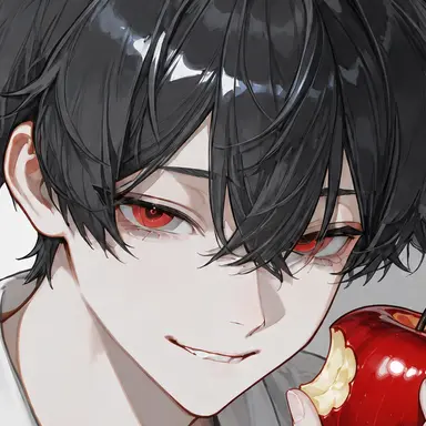 Profile image of Levi
