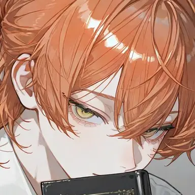 Profile image of Eve