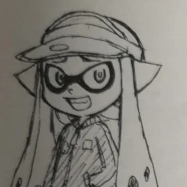 Profile image of ジャージー