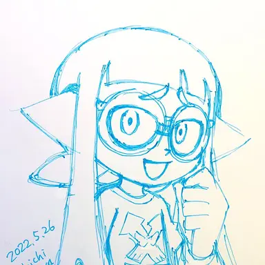 Profile image of マルベッコー