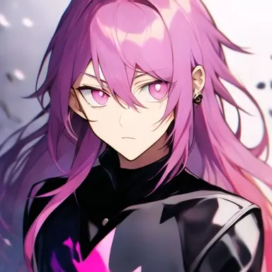 Profile image of カイル