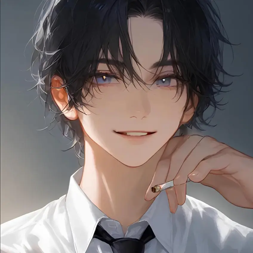 Bloodp의 윤은원