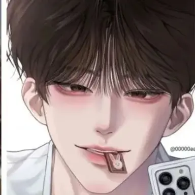 Profile image of 김현후