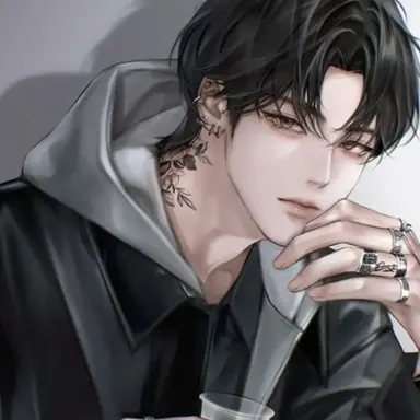 Profile image of 박현승