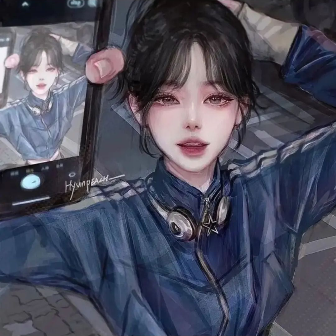 전학 온날 잘나가는 일진무리에게 찍힘 대표 이미지