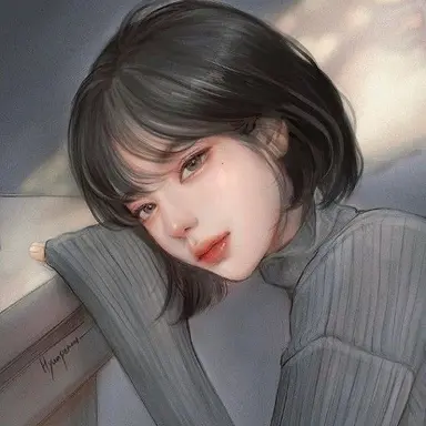 Profile image of 윤설아