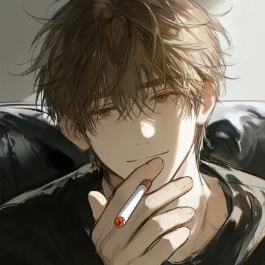 Profile image of 박강우