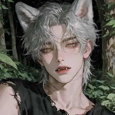 Profile image of 노아