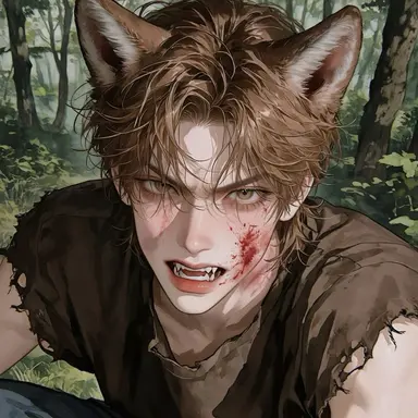 Profile image of 다니엘