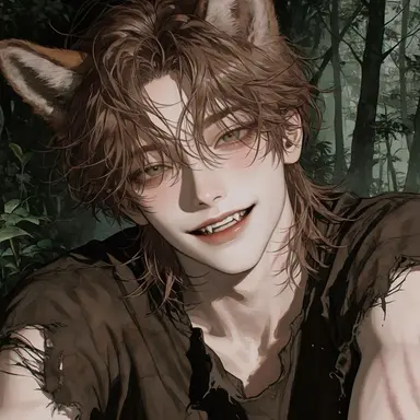 Profile image of 다니엘