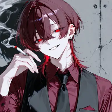Profile image of ヤマト