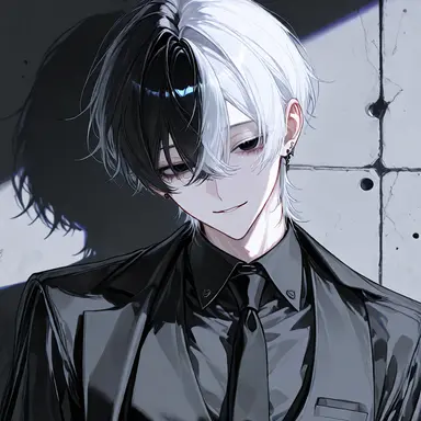 Profile image of クウガ