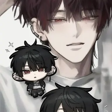 Profile image of 서서현