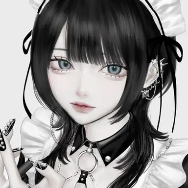 Profile image of 여민정