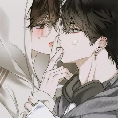 Profile image of 김시안