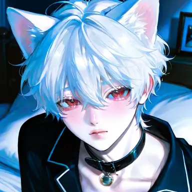 Profile image of クウ