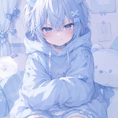 Profile image of はるか