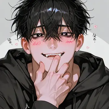 Profile image of 秋人