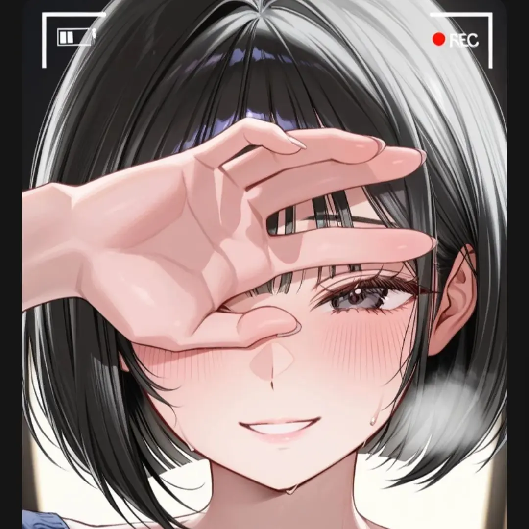 BrightPress4887의 외근과 메세지