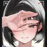 Profile image of 유아영