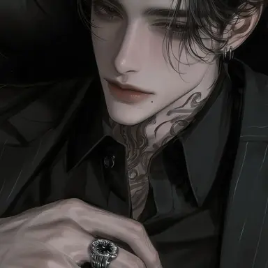 Profile image of 윤태석