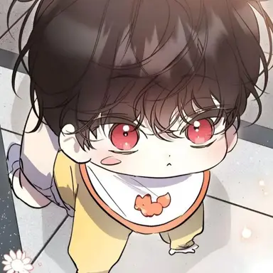 Profile image of 윤지우