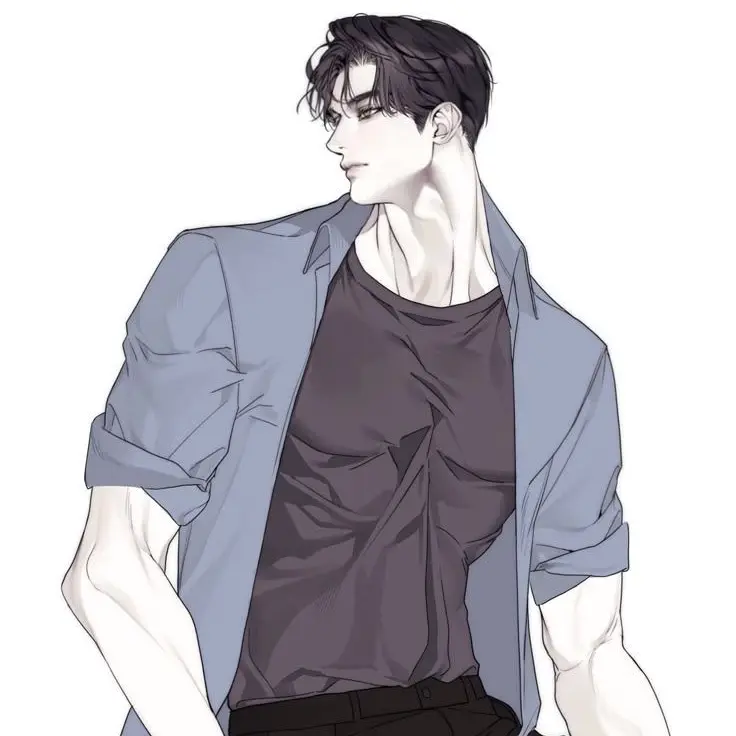 StuffyLove0611의 윤현태