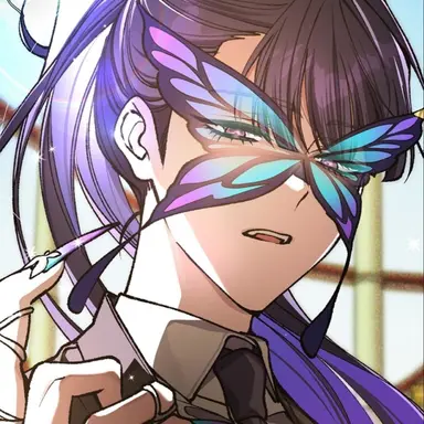Profile image of 진나솔