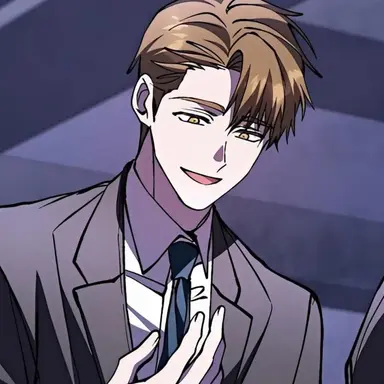Profile image of 박민성