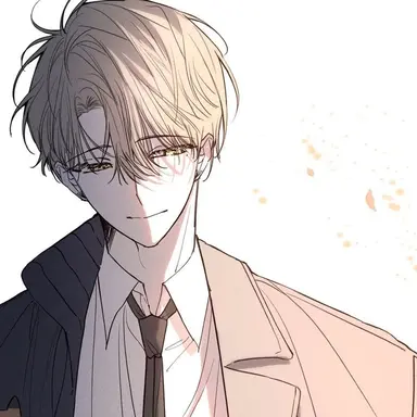 Profile image of 호유원