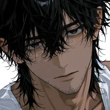 Profile image of Tetsuji Oda
