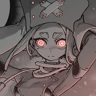 Profile image of エイシア