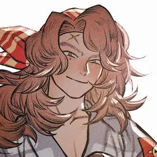Profile image of 義丸