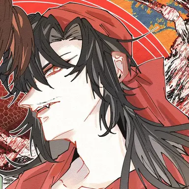 Profile image of 疾風