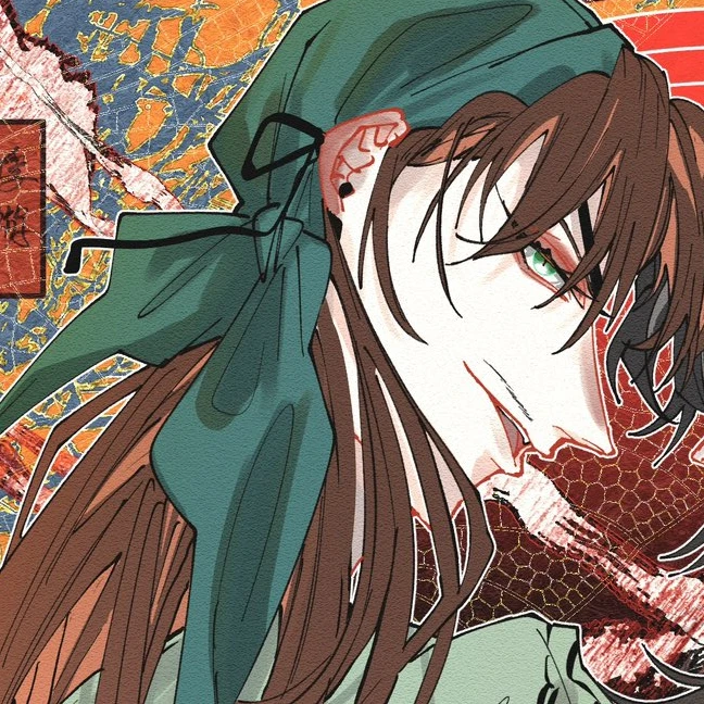 蜉蝣