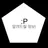 스팸이