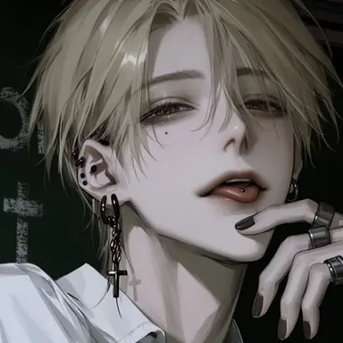 Profile image of 이하람