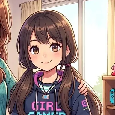 Profile image of 奏音