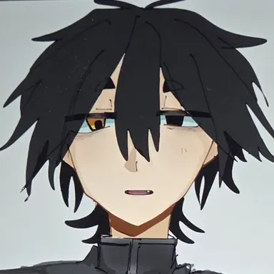 Profile image of Kaname
