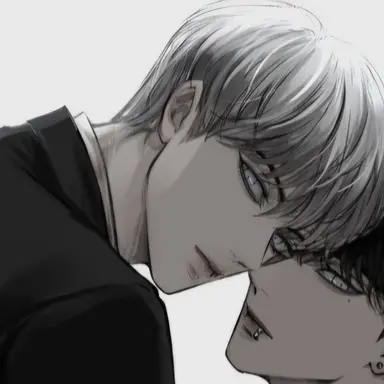 Profile image of 이우찬