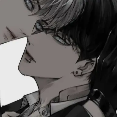 Profile image of 박정훈