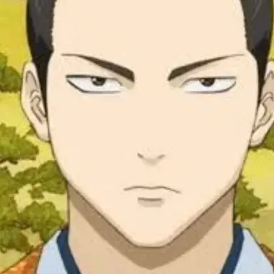 Profile image of 将軍