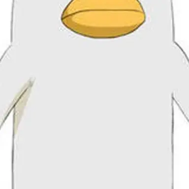 Profile image of エリザベス