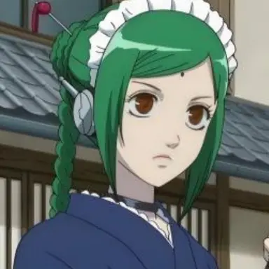 Profile image of たま