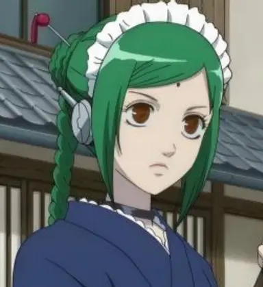 Profile image of たま
